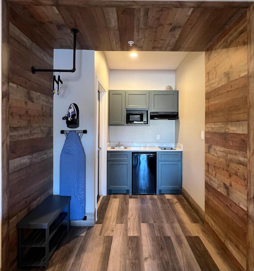 The Residency Suites Sugar Land Esterno foto